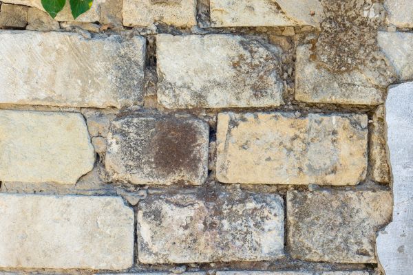 Block Wall Removal in Yakima